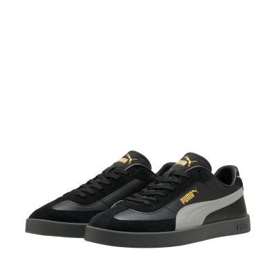 8. Puma Club II Schuhe M 397447 33