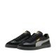 8. Puma Club II Schuhe M 397447 33