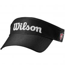 Wilson Visier WGH6300BL