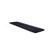 2. Selbstaufblasende Matte Exped SIM 3,8 m schwarz