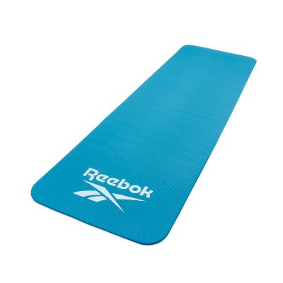 26. Reebok Matte 10 mm RAMT-11015BL