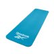 26. Reebok Matte 10 mm RAMT-11015BL