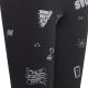 5. adidas JG Bluv Q3 Tight Jr IA1567 Leggings