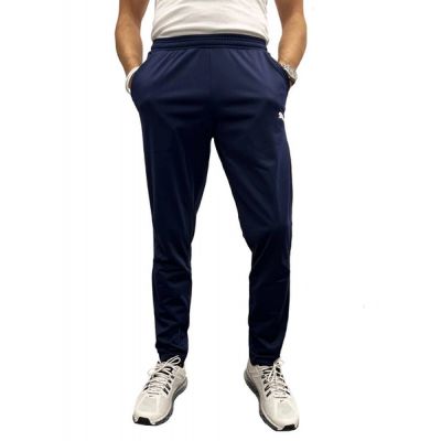 3. Puma Hose M 655770 06