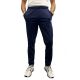 3. Puma Hose M 655770 06