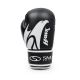 5. SMJ Hawk Boxhandschuhe HS-TNK-000011204