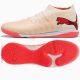 Puma Future 9 Match IT Schuhe 109152-01