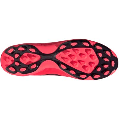 14. adidas F50 League 2G/3G AG M IF1329 Fußballschuhe