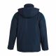 2. Joma Trivor Anorakjacke 102256.342