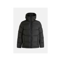 Peak Performance M Rivel Jacke grün