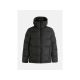 Peak Performance M Rivel Jacke grün
