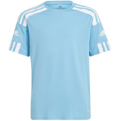 13. adidas Squadra 21 Trikot Jugend Junior GN6725
