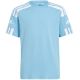 13. adidas Squadra 21 Trikot Jugend Junior GN6725