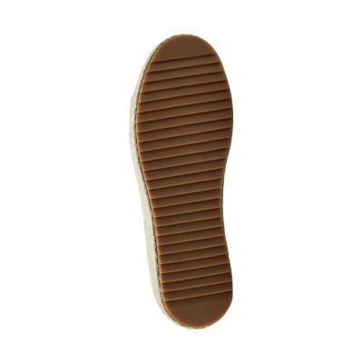 5. Lee Cooper Damenschuhe Weiß LCW-26-31-4326LA