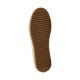 5. Lee Cooper Damenschuhe Weiß LCW-26-31-4326LA