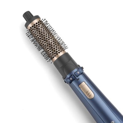 6. Warmluftbürste BABYLISS AS965E