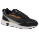 5. O'Neill Dana Point Wmn Low W Schuhe 90223004-25Y