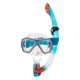 5. Aquawave Fisher Set Jr 92800308442 Schnorchelset