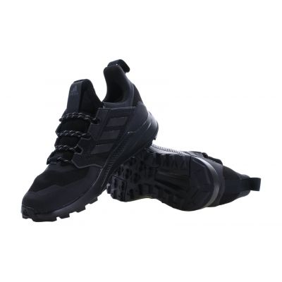 4. TERREX TRAILMAKER G