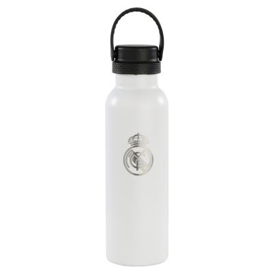 3. Real Madrid Thermosflasche 600 ml 972547