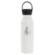 3. Real Madrid Thermosflasche 600 ml 972547