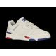 14. K-Swiss SI-18 Rival M 08531-150-M Schuhe