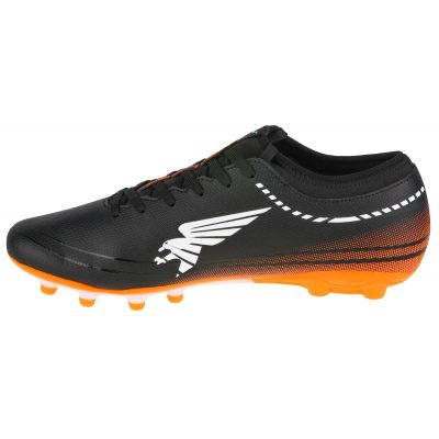 2. Joma Evolution 2401 FG M EVOS2401FG Fußballschuhe