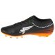 2. Joma Evolution 2401 FG M EVOS2401FG Fußballschuhe