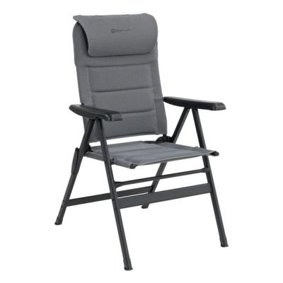 OUTWELL Kenai Campingstuhl