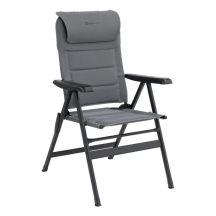 OUTWELL Kenai Campingstuhl