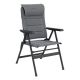 OUTWELL Kenai Campingstuhl