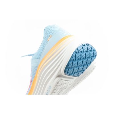 16. Skechers Max Cushioning Damen Laufschuhe SLIP-INS