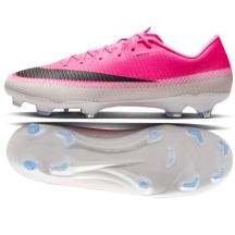 Nike Zoom Mercurial Vapor 17 Academy FG/MG IO8228-900 Schuhe