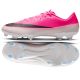 Nike Zoom Mercurial Vapor 17 Academy FG/MG IO8228-900 Schuhe