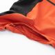 5. Herren Softshell NIKKO