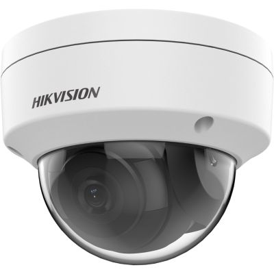 3. HIKVISION IP-KAMERA DS-2CD1121-I (F) (2,8 mm)