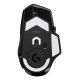 29. Logitech G G502 X Lightspeed Gaming-Maus, kabellos, optisch, optische 25600 DPI