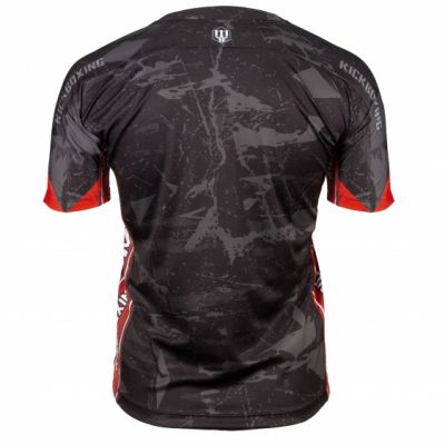 10. (P) MASTERS Boxshorts - SBOX-3 XL