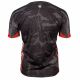 10. (P) MASTERS Boxshorts - SBOX-3 XL