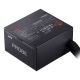 11. XPG PROBE 700 BRONZE Netzteilmodul 700 W 20+4 Pin ATX Schwarz