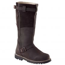 MEINDL Kiruna GTX M 7730/39 Schuhe
