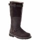 MEINDL Kiruna GTX M 7730/39 Schuhe