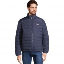 Fila Butzbach Jacke M FAM0456 50004