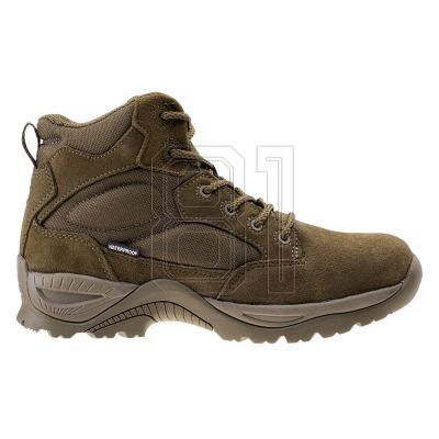 7. Magnum Prodan Mid WP M Schuhe 92800490663