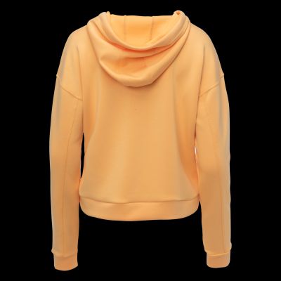 2. Damen Sweatshirt JANETTE WMNS