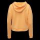 2. Damen Sweatshirt JANETTE WMNS