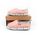 18. Fila Comfider Jr FFK0117.40063 Hausschuhe