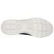 4. Skechers Herren-Sandalen SUMMITS VINDICATOR 232296 NVY