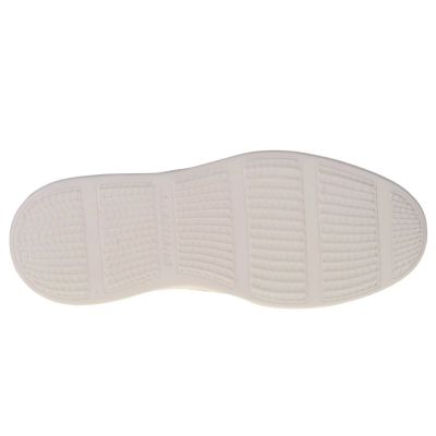 4. Skechers Status 2.0 Burbank 204083-NVY marineblau Größe 42