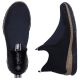 5. Bequemer Rieker N3275-00 W RKR695